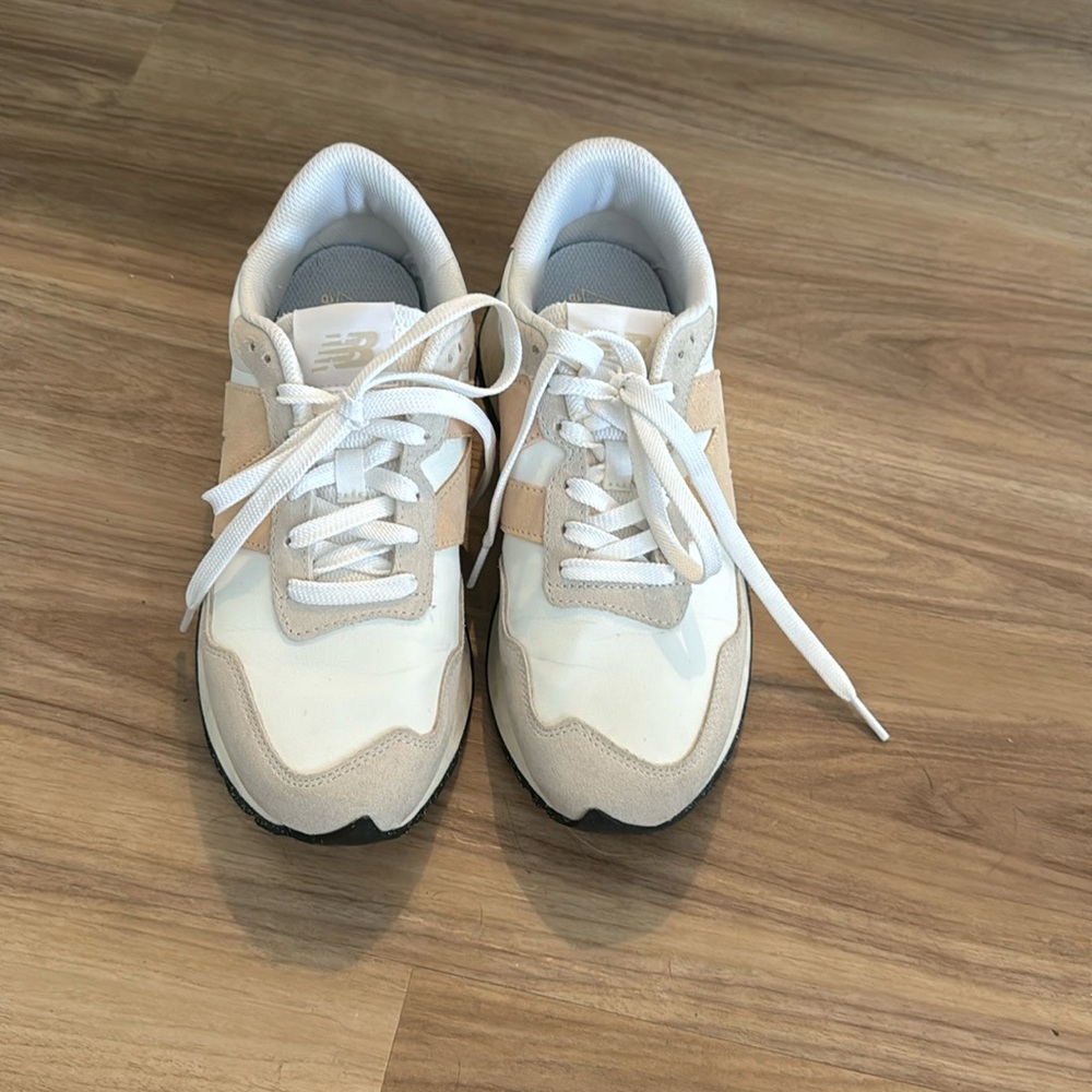 New Balance Sneakers